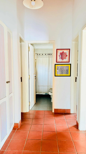 Casa Venta Carlos Paz 3 Dormitorios