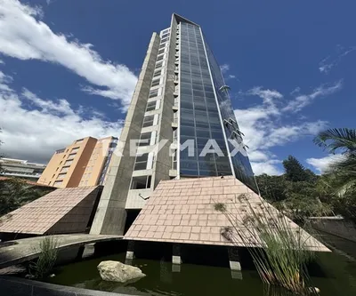 Apartamento en alquiler