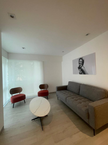 Vente De Espectacular Apartamento 68m2 - Campo Alegre. (mg)