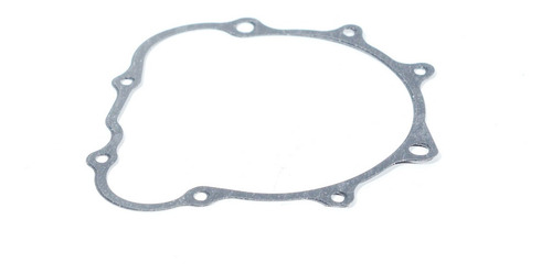 Imagen 1 de 3 de Junta Tapa Lado Volante 150 Zanella Rx 150 Next