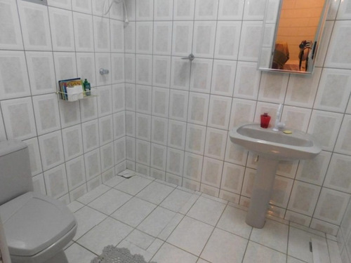 Chácara Próximo Av. Nami Azem. - Ch0057 - 34730900