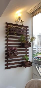 Imagem 5 de 30 de Otimo Apartamento - Vila Zanardi - Loc11