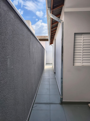 Oportunidade Imperdível - Localização Privilegiada Em Sumaré - Sp.
