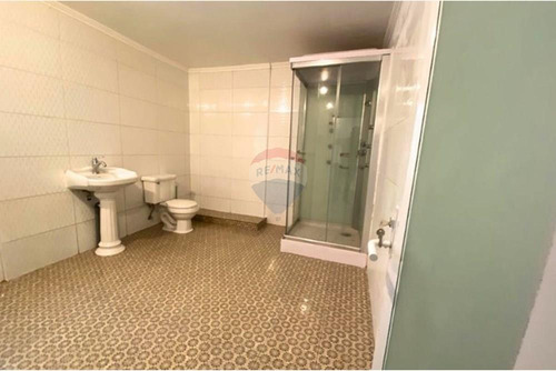 Departamento Remodelado 2d-2b