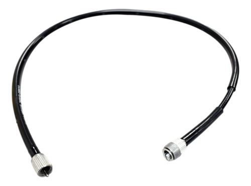 Cable Velocimetro Gsx150r L7 Original