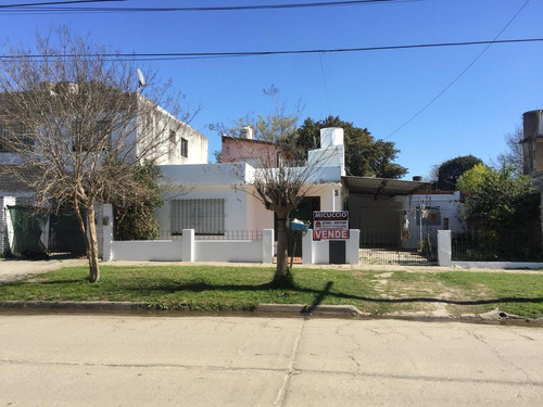 Imagen 2 de 18 de Casa En Venta, Remedios De Escalada 674, Belén De Escobar