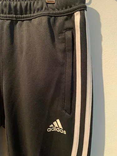 Pantalon Adidas MercadoLibre 📦