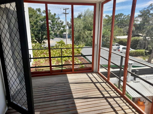 Oportunidad!! Casa Esquina,villa Suiza Cerrillos Uso Mixto!