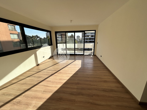 22711 - Black Friday Remodelado/pedro De Valdivia/oportunid