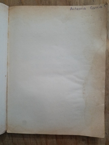 Historia Moderna De Occidente 1770-1870- Sa (Usado)