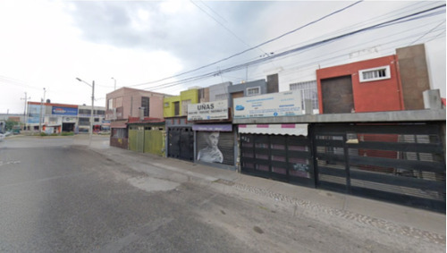 Casa En Venta, Recuperación Bancaria, Col. Mision Del Carrilo, Santiago De Queretaro , Queretaro. Laab2