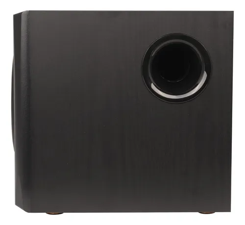 Edifier S351db Parlantes Multimedia 2.1 Bluetooth 150w Rms
