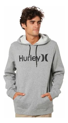 Poleras Hurley Para Hombre Ropa Masculina MercadoLibre