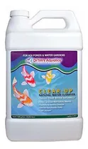 Comprar Acondicionador De Agua Ac Tratamientos De Agua - Drtim's Aqu