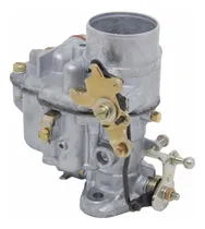 Comprar Carburador Fiat 600 28 Icp
