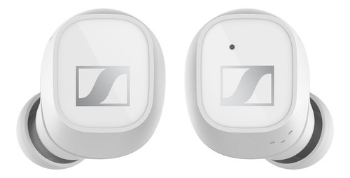 Imagen 2 de 7 de Auricular Sennheiser Cx 400bt True Wireless