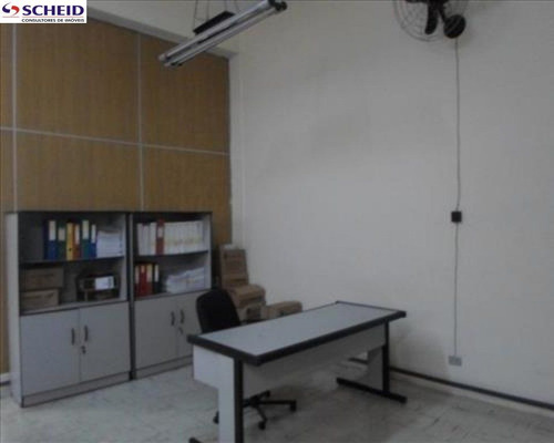 Imagem 6 de 15 de $tipo_imovel Para $negocio No Bairro $bairro Em $cidade - Cod: $referencia - Mr52414