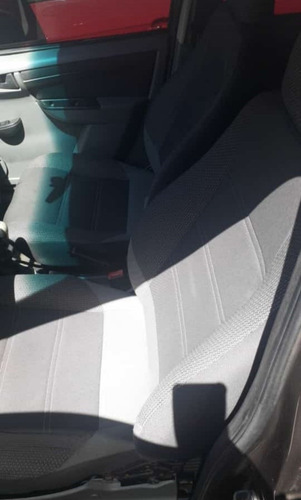 Imagem 4 de 6 de Chevrolet Celta 2014 1.0 Advantage Flex Power 5p