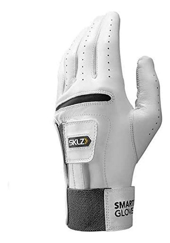 Guante Inteligente Sklz - Hombre