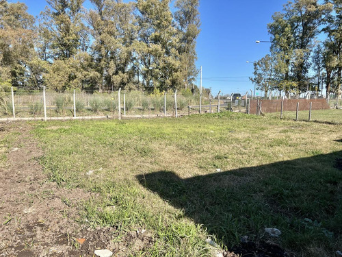 Imagen 16 de 30 de Moderna Casa A Estrenar Con Detalles De Categoria En Pilar Del Este, Barrio Santa Elena.