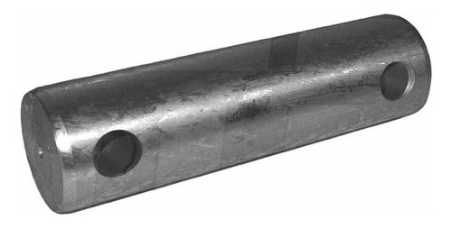 Ctp 6j6680 Pin Para 8b/8d/9b/d8l/d8n/d8r/d8r Ii/d8t/d9n/d9r/