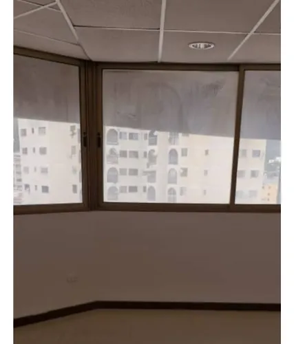 Venta. Oficina. Boleíta. (lb)