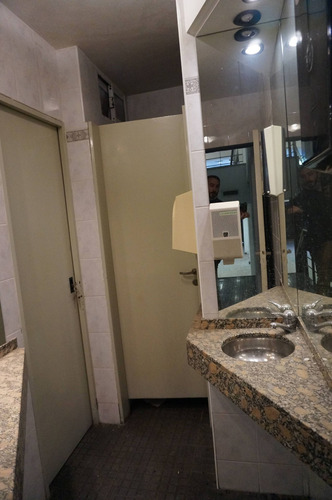 Imagen 8 de 25 de Venta Local Comercial En El Centro De Rosario