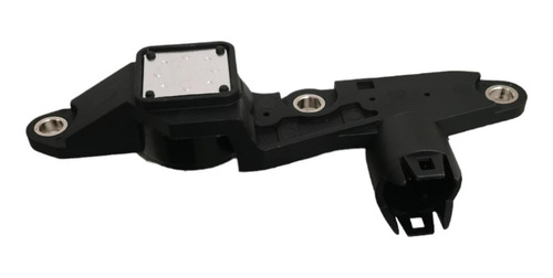 Sensor De Arbol Exentrico Valvetronic Bmw 120i 2006 Premium