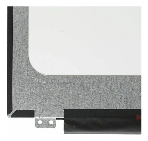 Pantalla Lcd Para Hp 15-db0004la 3px52la 15-db0024la 15.6