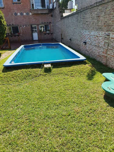 Imagen 27 de 30 de Venta De Casa Con 4 Dormitorios En Wilde Oeste