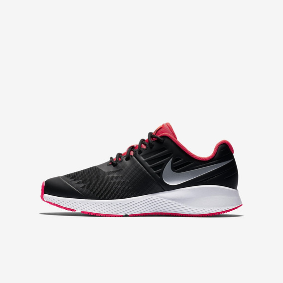 mercado livre tenis nike infantil masculino