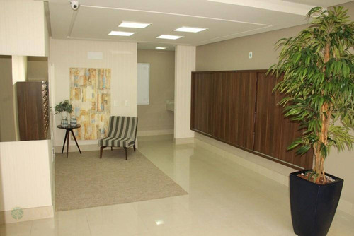 Imagem 5 de 30 de Apartamento No Bairro Centro - Ap0456