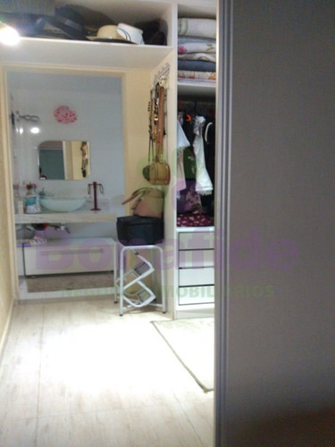 Imagem 12 de 30 de Chácara Residencial, Água Doce, Jundiaí - Ch07803 - 34824453