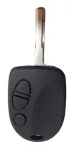 Comprar Chave Carcaça Telecomando Omega Australiano 3 Botões 99 Á 06