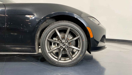 Imagen 13 de 15 de 41257 - Mazda Mx5 2017 Con Garantía