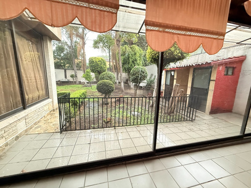 Latacunga 732 En Venta, Colonia Lindavista, Trato Directo