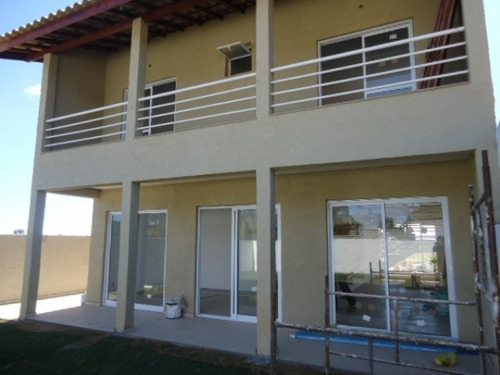 Imagem 6 de 11 de Casas Em Condomínio À Venda Em Bragança Paulista/sp - Compre O Seu Casas Em Condomínio Aqui! - 1211932
