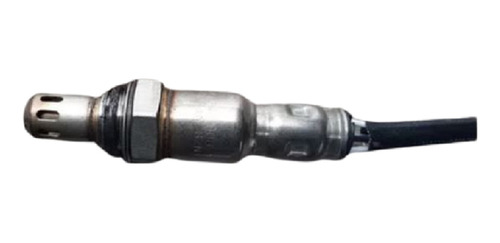 Sonda Lambda Audi A3/ A4 /q5 / Q7 1.4 Tfsi Original Vw/ntk