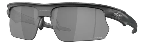 Lentes De Sol Bisphaera Prizm Black Oakley Oo9400940002