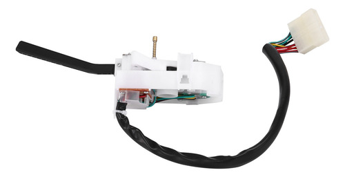 Interruptor De Señal De Giro Para Isuzu, Interruptor Combina