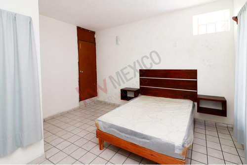 Casa En Venta En Ferrocarrilera En Mazatlan Cerca De Playa