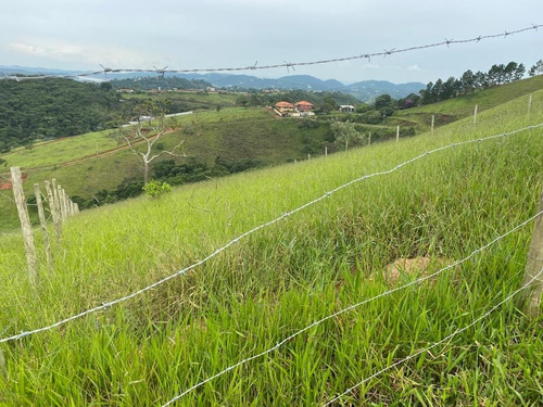 Imagem 1 de 7 de E18/ Terreno A Venda Em Igaratá-sp-