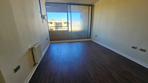 Arriendo Hermoso Depto Lomas San Sebastián (106181)