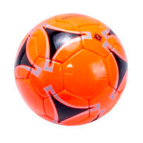 Balón Fútbol Soccer Atlethic Entrenamiento Oficial No.5