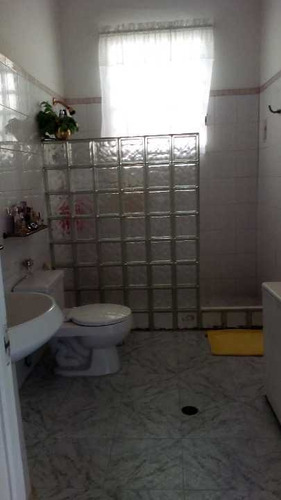 Imagen 8 de 13 de Casa En El Limon Sector Arias Blanco En Maracay