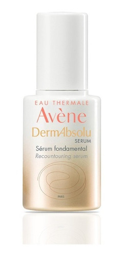 Avene Dermabsolu Serum Esencial Anti-edad 30ml