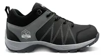 Comprar Zapatillas De Trekking,zapatillas De Montañismo Soft 1800