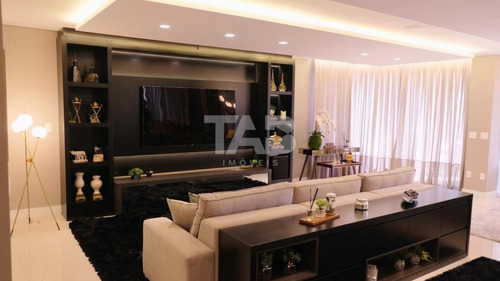 Imagem 12 de 22 de Baturité Lounge House - 91263