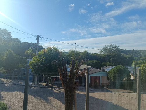 Vendo Casa Em Dois Irmãos Rs