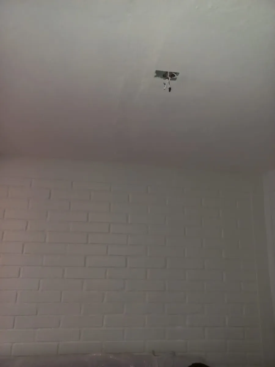 Imagen 4 de 28 de Las Casitas De Paty Vende Casa En Pudahuel